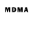 МДМА Molly 5tar_5cream