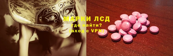 ешки Аркадак